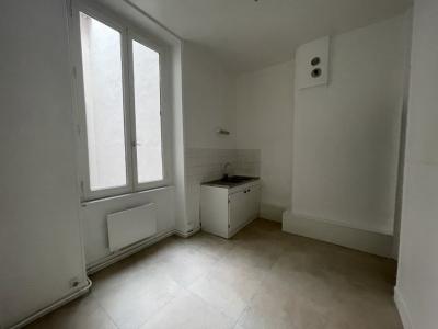 Louer Appartement Lyon-7eme-arrondissement Rhone