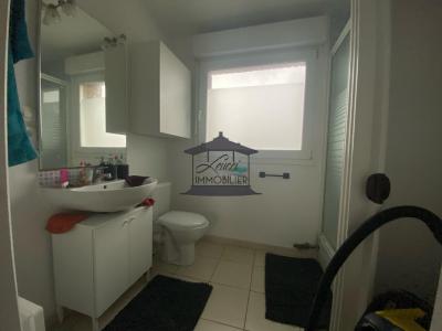 Acheter Maison Dunkerque Nord