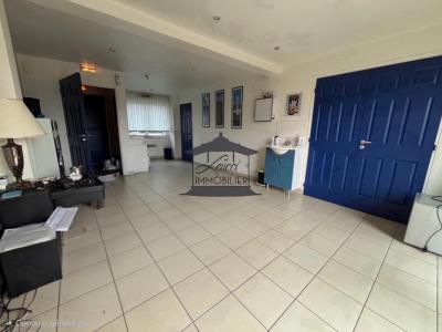 Acheter Maison Dunkerque 233200 euros