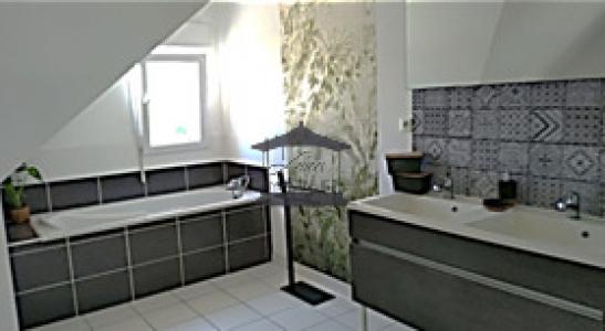 Acheter Maison 96 m2 Teteghem