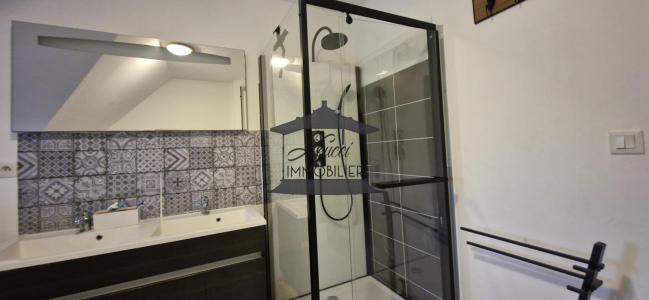 Acheter Maison Teteghem Nord