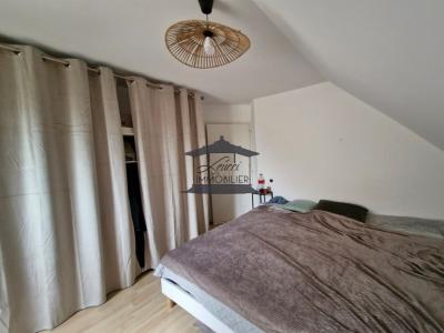 Acheter Maison Teteghem 325500 euros