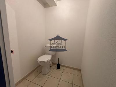 Annonce Vente 3 pi�ces Appartement Dunkerque 59