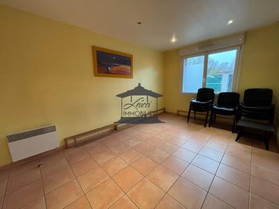 Acheter Appartement Dunkerque Nord