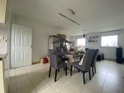 For sale Dunkerque 3 rooms 57 m2 Nord (59140) photo 0