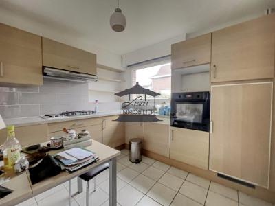 For sale Dunkerque 5 rooms 120 m2 Nord (59140) photo 0