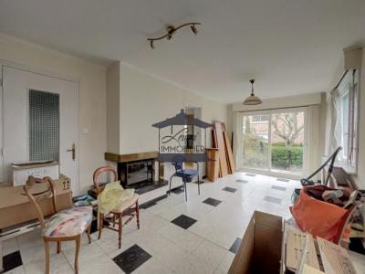 Annonce Vente 5 pi�ces Maison Dunkerque 59