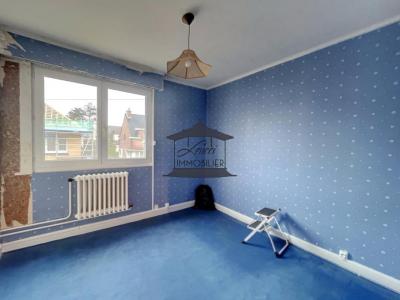 Acheter Maison Dunkerque Nord