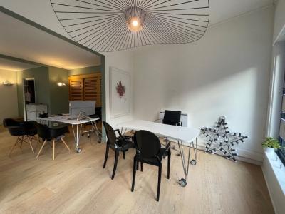 Annonce Vente Local commercial Madeleine 59