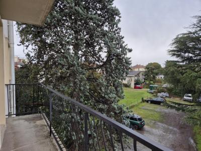 Annonce Vente 4 pi�ces Appartement Toulouse 31