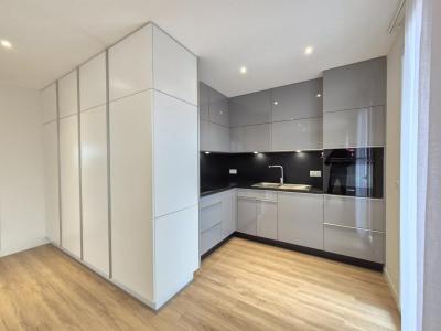 Acheter Appartement 74 m2 Toulouse