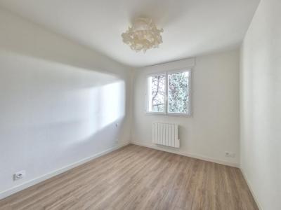 Acheter Appartement Toulouse 295000 euros