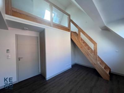 Louer Appartement Schiltigheim Bas rhin