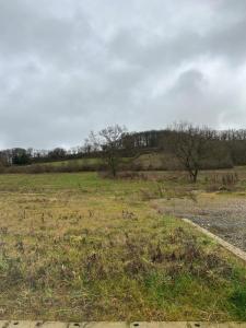 For sale Pin-balma 1000 m2 Haute garonne (31130) photo 0