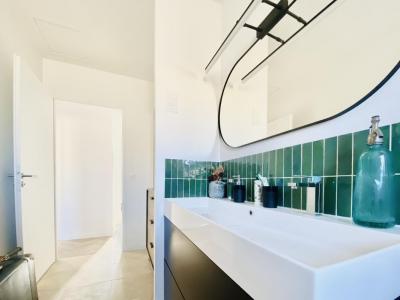 For sale Pin-balma 500 m2 Haute garonne (31130) photo 1