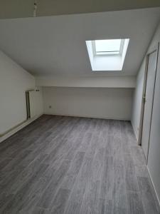 Louer Appartement Panissieres Loire