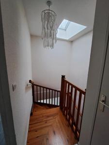 Louer Appartement Panissieres 547 euros