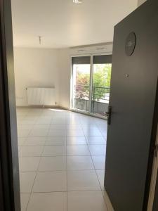 For rent Houilles 1 room 29 m2 Yvelines (78800) photo 1