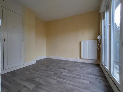 Acheter Appartement Bethisy-saint-pierre Oise