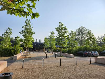 Acheter Programme neuf Betton 199880 euros