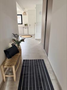 For sale Aubenas 4 rooms 83 m2 Ardeche (07200) photo 0