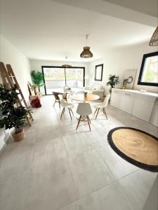 Annonce Vente 4 pi�ces Appartement Aubenas 07