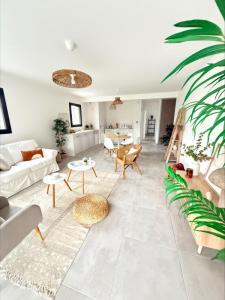 Acheter Appartement 83 m2 Aubenas