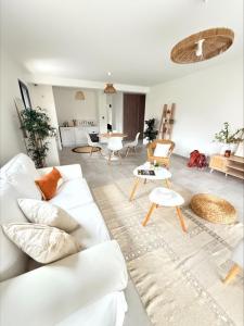 Acheter Appartement Aubenas Ardeche