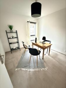 Acheter Appartement Aubenas 268000 euros