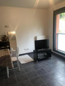 Louer Appartement 43 m2 Caluire-et-cuire