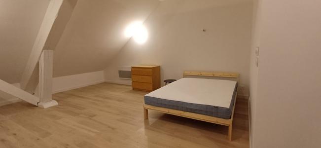 For rent Vienne 1 room 33 m2 Isere (38200) photo 3