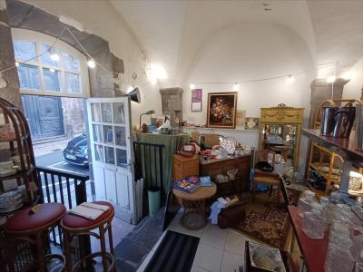 Annonce Location 3 pi�ces Appartement Riom 63