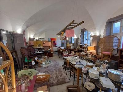 Louer Appartement 79 m2 Riom