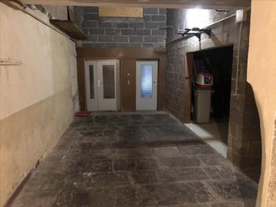 Louer Appartement Riom 850 euros