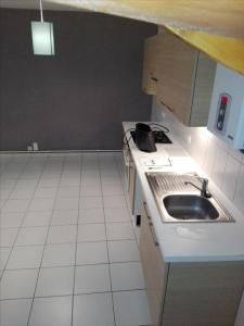 For rent Riom 64 m2 Puy de dome (63200) photo 2