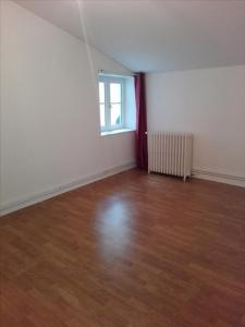 For rent Riom 64 m2 Puy de dome (63200) photo 4