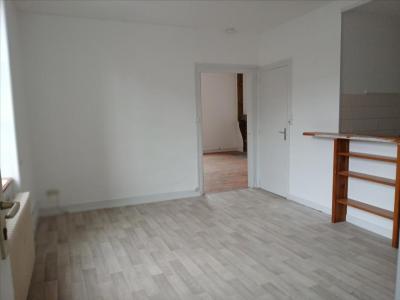 For rent Riom 2 rooms 48 m2 Puy de dome (63200) photo 2