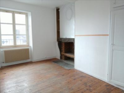 For rent Riom 2 rooms 48 m2 Puy de dome (63200) photo 3