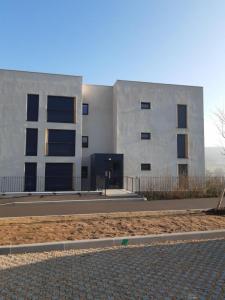 For rent Arbresle 3 rooms 67 m2 Rhone (69210) photo 0