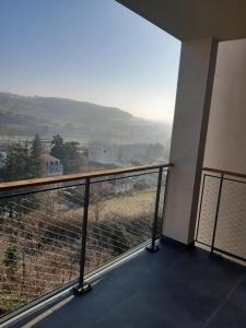 Louer Appartement 67 m2 Arbresle