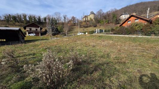 For sale Laval 447 m2 Isere (38190) photo 0
