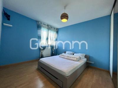 For rent Echirolles 3 rooms 73 m2 Isere (38130) photo 3