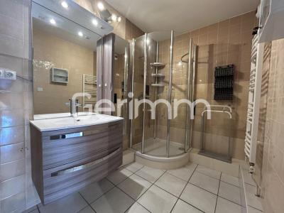 For rent Echirolles 3 rooms 73 m2 Isere (38130) photo 4