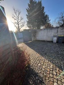 Louer Maison Apremont Oise