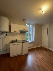 For rent Nancy 2 rooms 30 m2 Meurthe et moselle (54000) photo 0