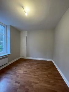 Annonce Location 2 pi�ces Appartement Nancy 54