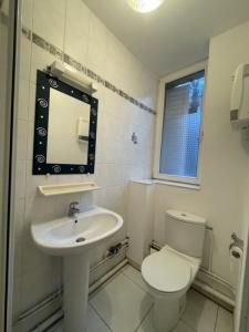 Louer Appartement Nancy 440 euros