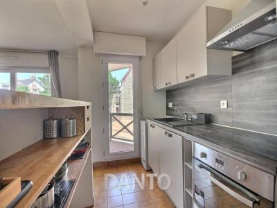 Acheter Appartement Pornichet Loire atlantique