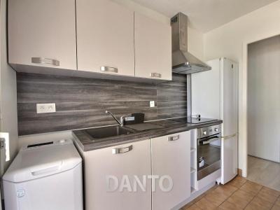 Acheter Appartement Pornichet 270000 euros