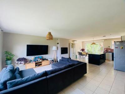 For sale Montech 5 rooms 100 m2 Tarn et garonne (82700) photo 0